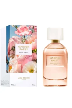 Garden Party – Eau de Parfum 30 ml