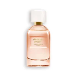 Garden Party – Eau de Parfum 30 ml