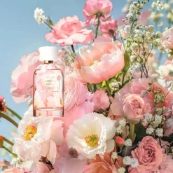 Garden Party – Eau de Parfum 100 ml