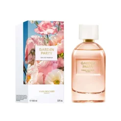 Garden Party – Eau de Parfum 100 ml