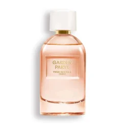 Garden Party – Eau de Parfum 100 ml