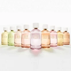 Garden Party – Eau de Parfum 100 ml