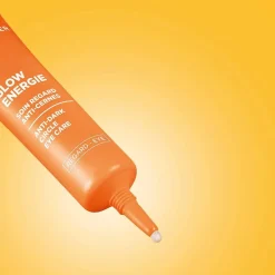 Glow Augenpflege gegen Augenringe
