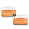 1+1 Glow Booster Creme