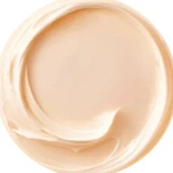 Glow Booster Creme
