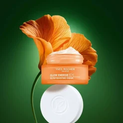 Glow Booster Creme