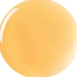 Glow Booster Serum