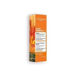 Glow Booster Serum