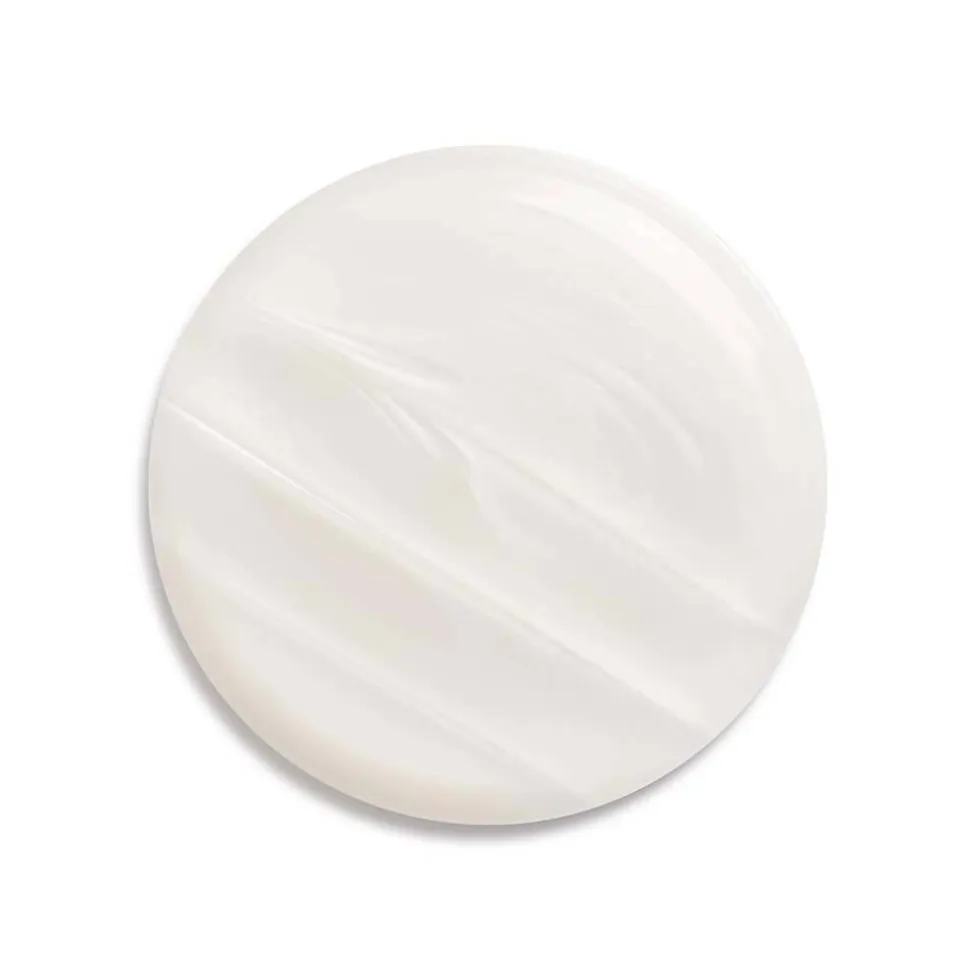 Glättendes Shampoo