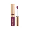 Grand Rouge l'Elixir - Effet Mat