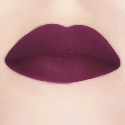 Grand Rouge l'Elixir - Effet Mat