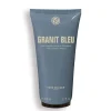 Granit Bleu - Dusch-Shampoo