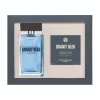 Granit Bleu – Geschenkbox