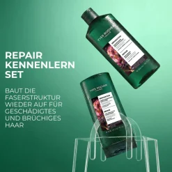 Haarpflege-Set – Repair