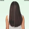 Haarpflege-Set – Volumen