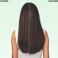 Haarpflege-Set – Volumen