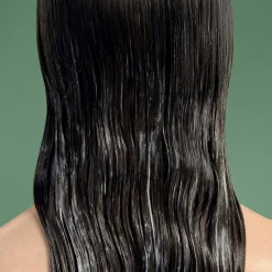 Haarspülung Anti-Haarbruch