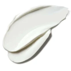 Handbalsam  mit Bio-Arnikawasser