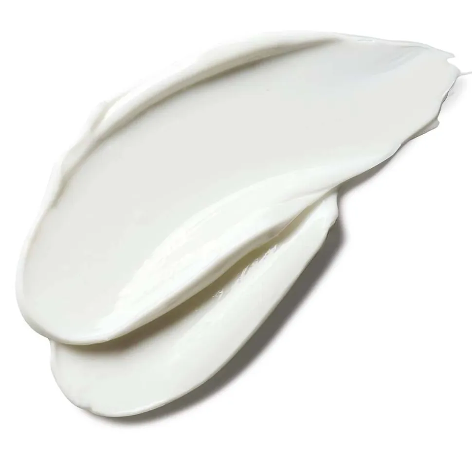 Handbalsam mit Bio-Arnikawasser