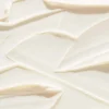 Handcreme Anti-Pigmentflecken LSF 30