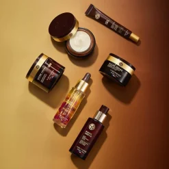 Handcreme Anti-Pigmentflecken LSF 30