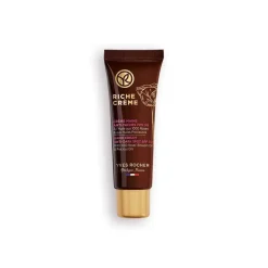 Handcreme Anti-Pigmentflecken LSF 30