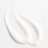 Handcreme Bourbon-Vanille