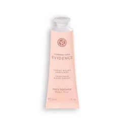 Handcreme - Comme Une Evidence