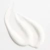 Handcreme Hafer & Buchweizen