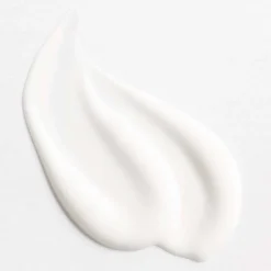 Handcreme Hafer & Buchweizen