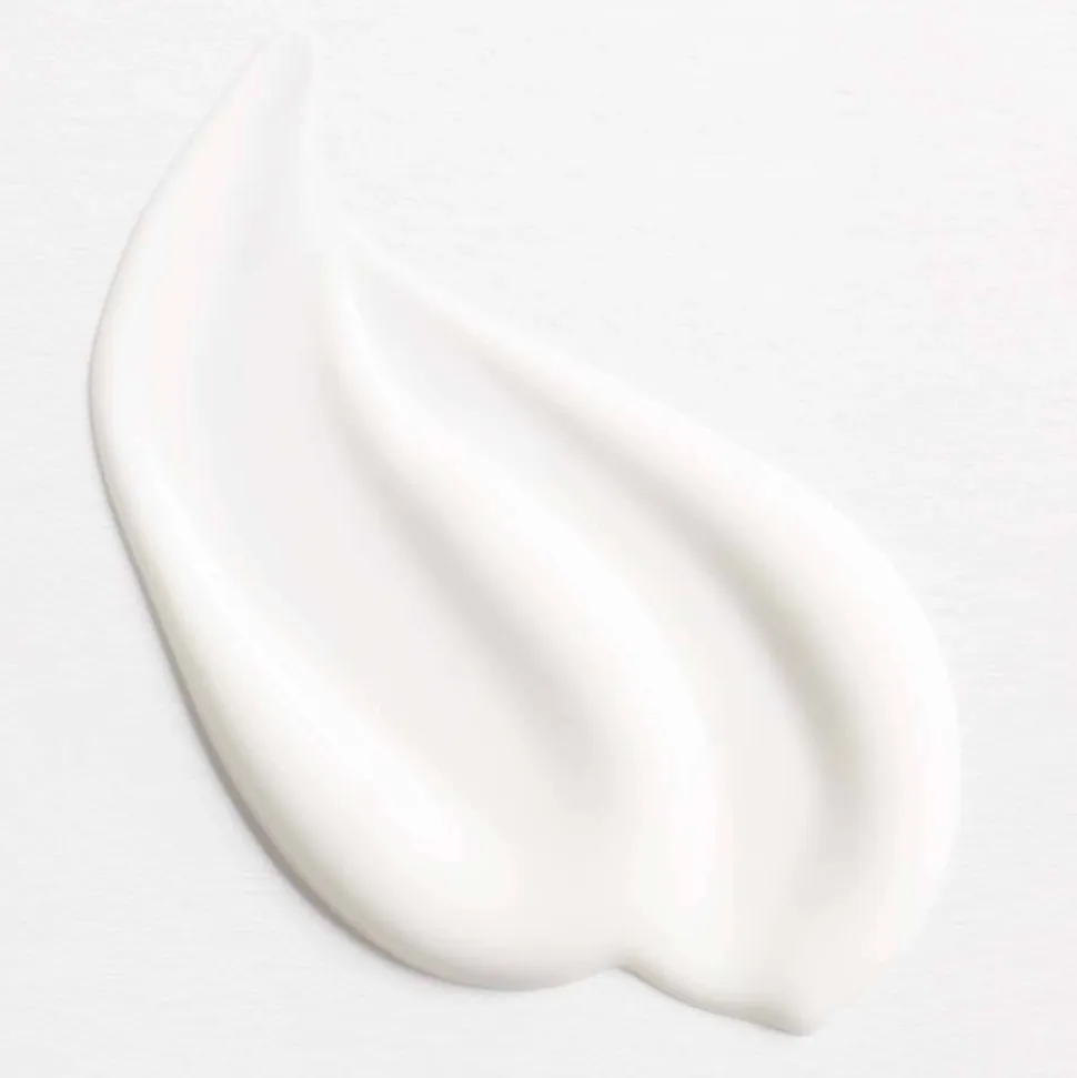 Handcreme Hammam Arganöl-Rosenwasser 30 ml