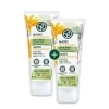 1+1 Handcreme mit Bio-Arnikawasser