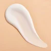 Handcreme Monoi