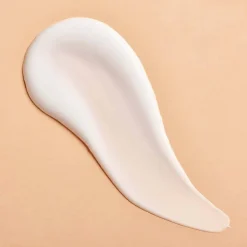 Handcreme Monoi