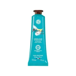 Handcreme Monoi