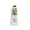 Handcreme Olive-Petitgrain