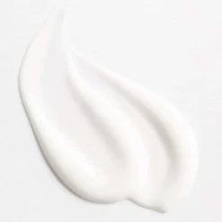 Handcreme Wildalge & Meerfenchel