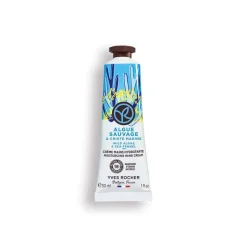 Handcreme Wildalge & Meerfenchel