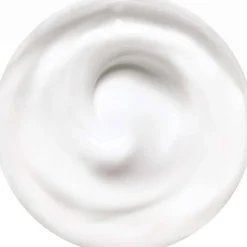 Handcreme Zitronenverbene & Kamillenblüte