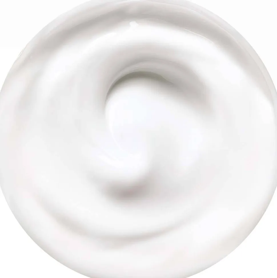 Handcreme Zitronenverbene & Kamillenblüte