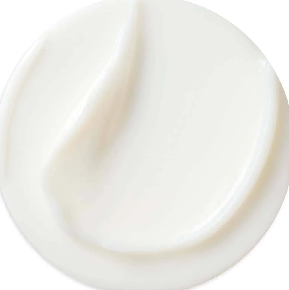 Hautbildverfeinernde Gel-Creme