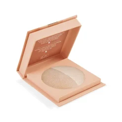 Highlighter