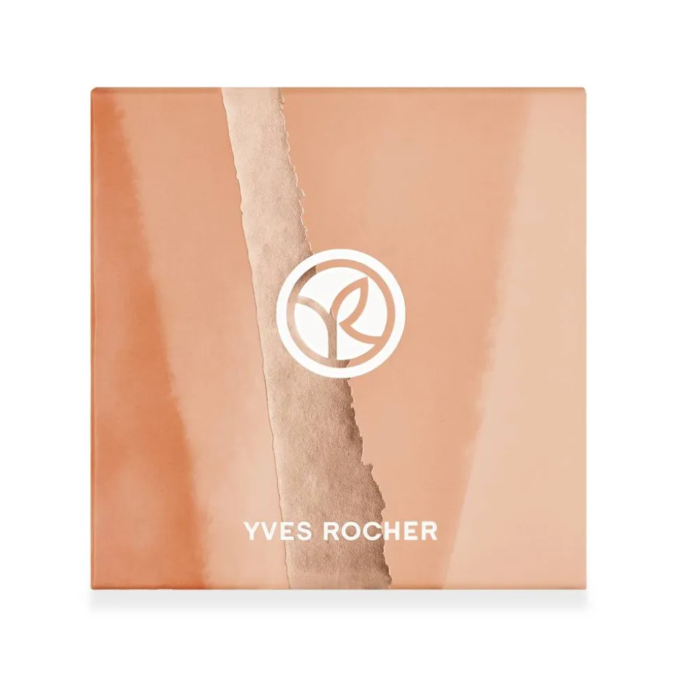 Highlighter