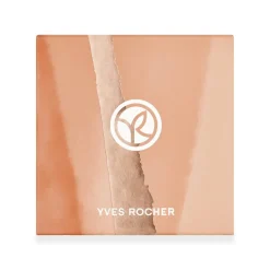 Highlight Puder