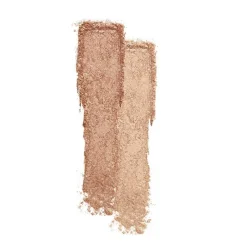 Highlight Puder