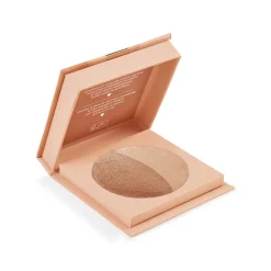 Highlight Puder