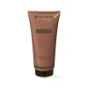 Hoggar - Dusch-Shampoo