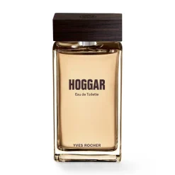 Hoggar Eau de Toilette 100ml