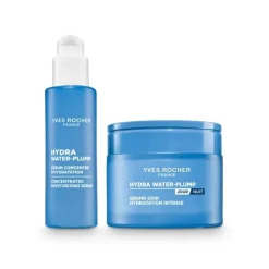 Hydra-Set
