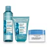 Hydra- und Pure-Alge-Set